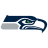 Seattle Seahawks