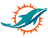 Miami Dolphins
