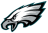 Philadelphia Eagles