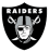 Las Vegas Raiders