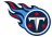 Tennessee Titans