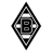 Mönchengladbach II