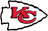Kansas City Chiefs