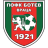 Botev Vratsa