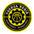 Fuerza Regia