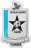Bayelsa United