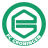 Groningen