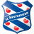 SC Heerenveen