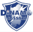 Dinamo Sassari