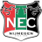 N.E.C. Nijmegen
