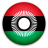 Malawi National Team