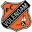 FC Volendam