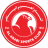 Al Arabi Doha