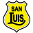 San Luis de Quillota