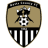 Notts County