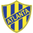Atlanta