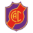 Colegiales