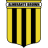 Almirante Brown