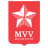 MVV Maastricht