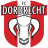 FC Dordrecht