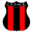 Defensores de Belgrano