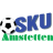 SKU Amstetten