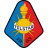 Telstar