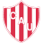Union Santa Fe