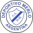 Deportivo Merlo