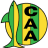 Aldosivi