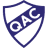 Quilmes Atlético Club