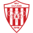 Nea Salamis