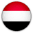 Yemen National Team