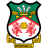 Wrexham AFC