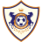 Qarabag Agdam