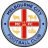 Melbourne City