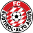 Sudtirol
