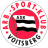 ASK Voitsberg