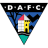 Dunfermline