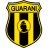 Club Guarani