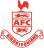 Airdrie