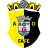 AD Fafe
