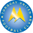 Torquay