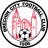 Brechin
