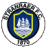 Stranraer