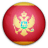 Montenegro National Team