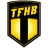 Tremblay