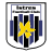 Istres