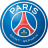 Paris Handball