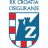 PPD Zagreb